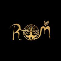 /customerDocs/images/avatars/53639/53639-ALL DAY BISTRO-WINE BAR-ΡΟΗ DELICATESSEN-ΘΗΣΕΙΟ-THISSIO-LOGO.jpg